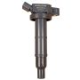 DELPHI GN10313 Ignition Coil