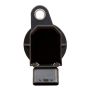 DELPHI GN10313 Ignition Coil