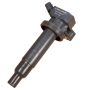 DELPHI GN10314 Ignition Coil