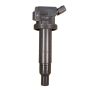 DELPHI GN10314 Ignition Coil