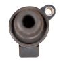 DELPHI GN10314 Ignition Coil