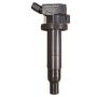 DELPHI GN10314 Ignition Coil