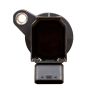 DELPHI GN10314 Ignition Coil