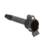 DELPHI GN10316 Ignition Coil