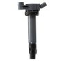 DELPHI GN10316 Ignition Coil