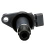DELPHI GN10316 Ignition Coil