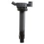 DELPHI GN10316 Ignition Coil