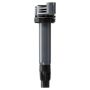 DELPHI GN10316 Ignition Coil