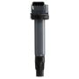 DELPHI GN10316 Ignition Coil