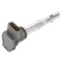 DELPHI GN10322 Ignition Coil