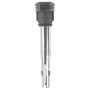 DELPHI GN10322 Ignition Coil