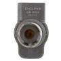 DELPHI GN10322 Ignition Coil