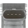 DELPHI GN10322 Ignition Coil