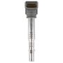 DELPHI GN10322 Ignition Coil