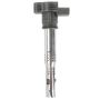 DELPHI GN10322 Ignition Coil