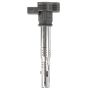 DELPHI GN10322 Ignition Coil