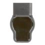 DELPHI GN10322 Ignition Coil