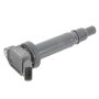 DELPHI GN10323 Ignition Coil