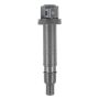 DELPHI GN10323 Ignition Coil
