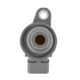 DELPHI GN10323 Ignition Coil