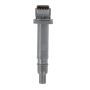 DELPHI GN10323 Ignition Coil