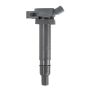 DELPHI GN10323 Ignition Coil