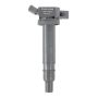 DELPHI GN10323 Ignition Coil