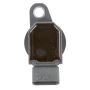 DELPHI GN10323 Ignition Coil