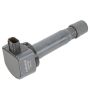 DELPHI GN10324 Ignition Coil