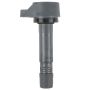 DELPHI GN10324 Ignition Coil