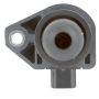 DELPHI GN10324 Ignition Coil