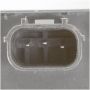 DELPHI GN10324 Ignition Coil