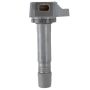 DELPHI GN10324 Ignition Coil