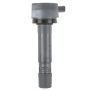 DELPHI GN10324 Ignition Coil