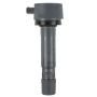 DELPHI GN10324 Ignition Coil