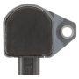 DELPHI GN10324 Ignition Coil