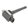 DELPHI GN10325 Ignition Coil