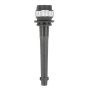DELPHI GN10325 Ignition Coil
