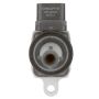 DELPHI GN10325 Ignition Coil