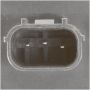DELPHI GN10325 Ignition Coil