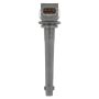 DELPHI GN10325 Ignition Coil