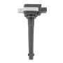 DELPHI GN10325 Ignition Coil