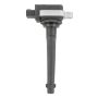 DELPHI GN10325 Ignition Coil
