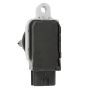 DELPHI GN10325 Ignition Coil