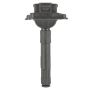 DELPHI GN10326 Ignition Coil