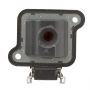 DELPHI GN10326 Ignition Coil