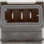 DELPHI GN10326 Ignition Coil