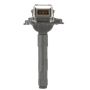 DELPHI GN10326 Ignition Coil