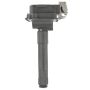DELPHI GN10326 Ignition Coil