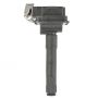 DELPHI GN10326 Ignition Coil
